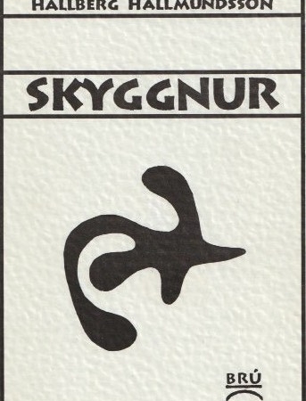 Skyggnur. e. H.H.pg