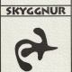 Skyggnur. e. H.H.pg