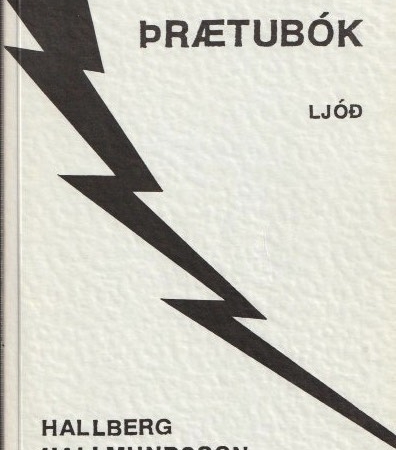 Þrætubók.Fram jpg